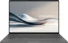 ASUS Zenbook A14...