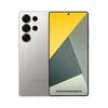 Samsung Galaxy S25 Ultra 256...