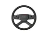 MOZA TSW Truck Wheel