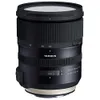 Tamron SP 24-70mm f/2.8 Di VC...