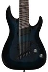 Schecter Omen Elite-8...