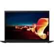 Lenovo ThinkPad X1 Carbon 9...