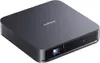 Dangbei Atom Mini Projector...