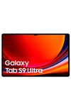 Samsung Galaxy Tab S9 Ultra...