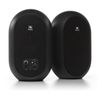 JBL 104-BT Bluetooth...