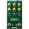Wampler Golden Jubilee...