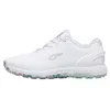 PUMA Men's Limited Edition x...