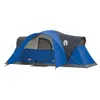 Coleman Montana 8-Person...