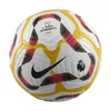 Nike Premier League Academy...