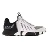 Inov-8 Men's F-Lite G 300...
