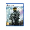 Halo: Campaign Evolved &ndash;...