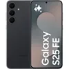 Samsung Galaxy S25 FE 5G...