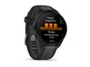 Garmin Forerunner 165 Music -...