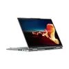 Restored Lenovo ThinkPad X1...