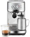 Breville Bambino Plus...