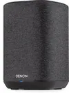 Denon Home 150 powered...