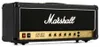 Marshall JCM800 2203X...