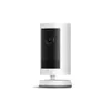 Introducing Ring Outdoor Cam...