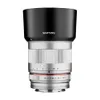 Samyang 21 mm/F1.4 Ed AS UMC...