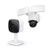 eufy Security Indoor Cam...