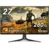 Dell Alienware Monitors