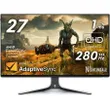 Dell Alienware Monitors