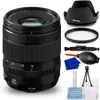FUJIFILM XF 16-50mm f/2.8-4.8...