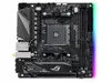 ASUS ROG STRIX B450-I GAMING...