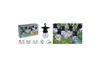 Galaxy Z Fold5 512Go Noir 5G