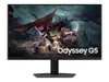 Samsung Odyssey G5 S27DG500EU...