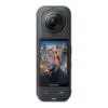 Insta360 X5 360&deg; 8K Action...