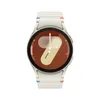 Samsung Galaxy Watch7 40mm...