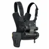 Cotton Carrier G3 Harness...