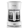 Mr. Coffee 2134286 ® 5-Cup...