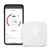 Amazon Smart Thermostat –...