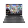 HP Victus 15-fb3000sl,...