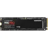 Samsung 990 PRO 1TB M.2 PCI...