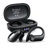 TREBLAB X3 Pro - Ultra...