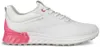 ECCO Womens S-Three Golf...