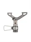 BRS 3000T Titanium Stove