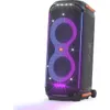 JBL PartyBox 710 Portable...