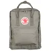 Fjallraven K¿nken Fog One Size