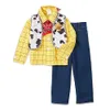 Disney Collection Toy Story...