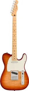 Fender Limited Edition Player...