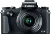 Canon - PowerShot G1 X Mark...