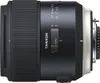 Tamron - SP 45mm f/1.8 Di VC...