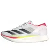 (WMNS) adidas Adizero Takumi...