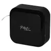 Brother - P-Touch CUBE Plus...