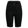 Rapha Women's Classic Shorts...