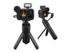 GoPro® | HERO13 Black Creator...